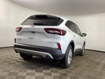 2026 Ford Escape Active®