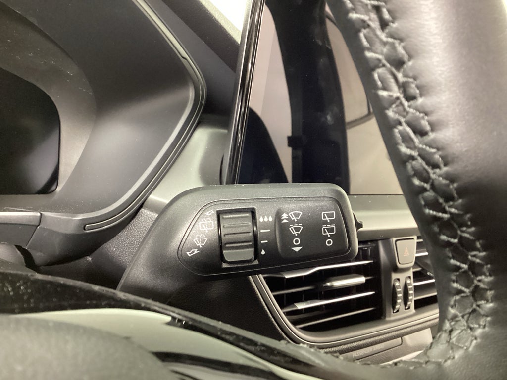 2026 Ford Escape Active®
