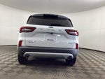 2026 Ford Escape Active®