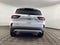 2026 Ford Escape Active®