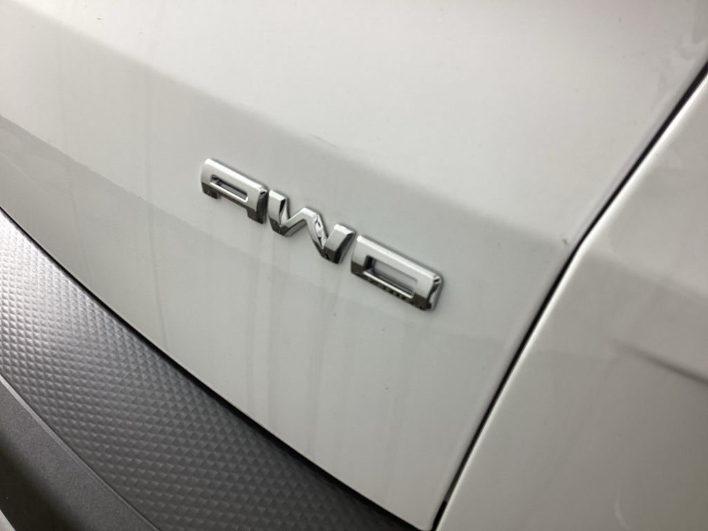 2026 Ford Escape Active®