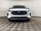 2026 Ford Escape Active®