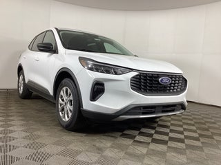 2026 Ford Escape Active®
