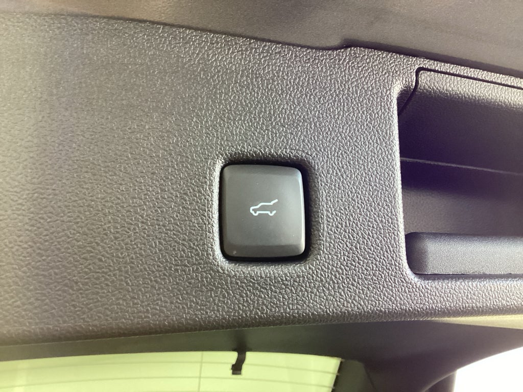 2026 Ford Escape Active®