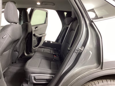 2026 Ford Escape Active®