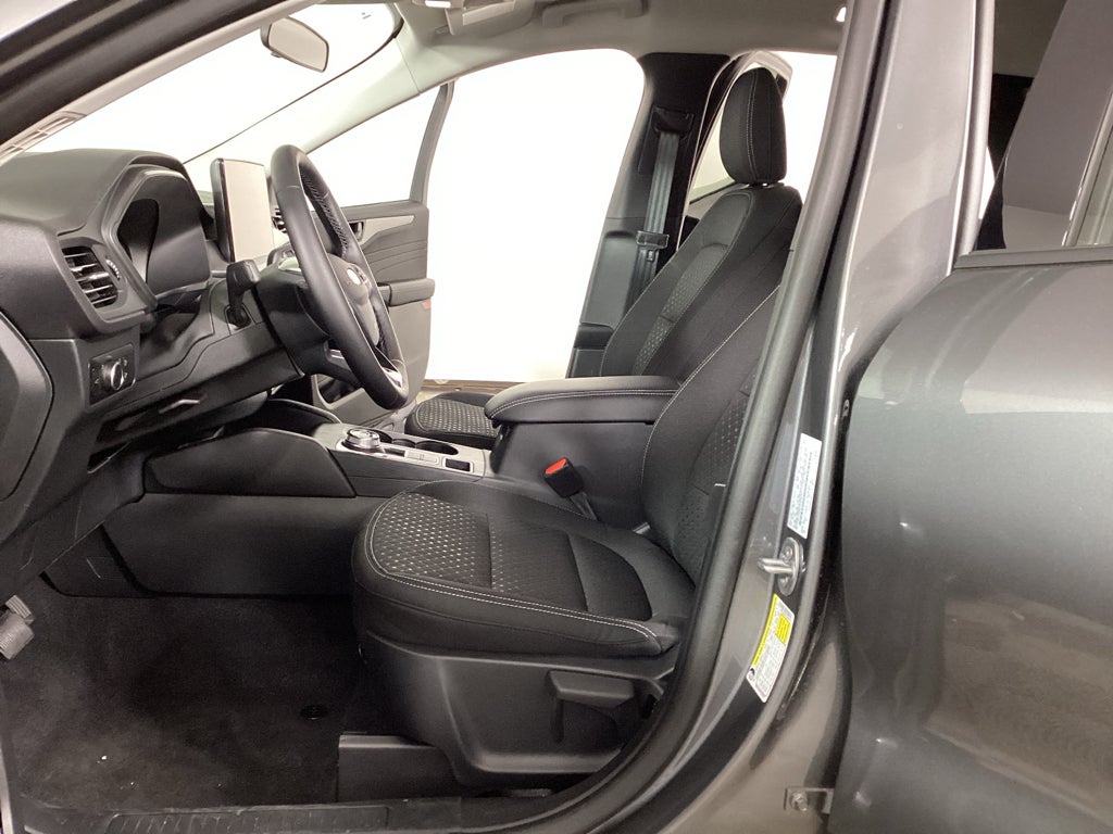 2026 Ford Escape Active®