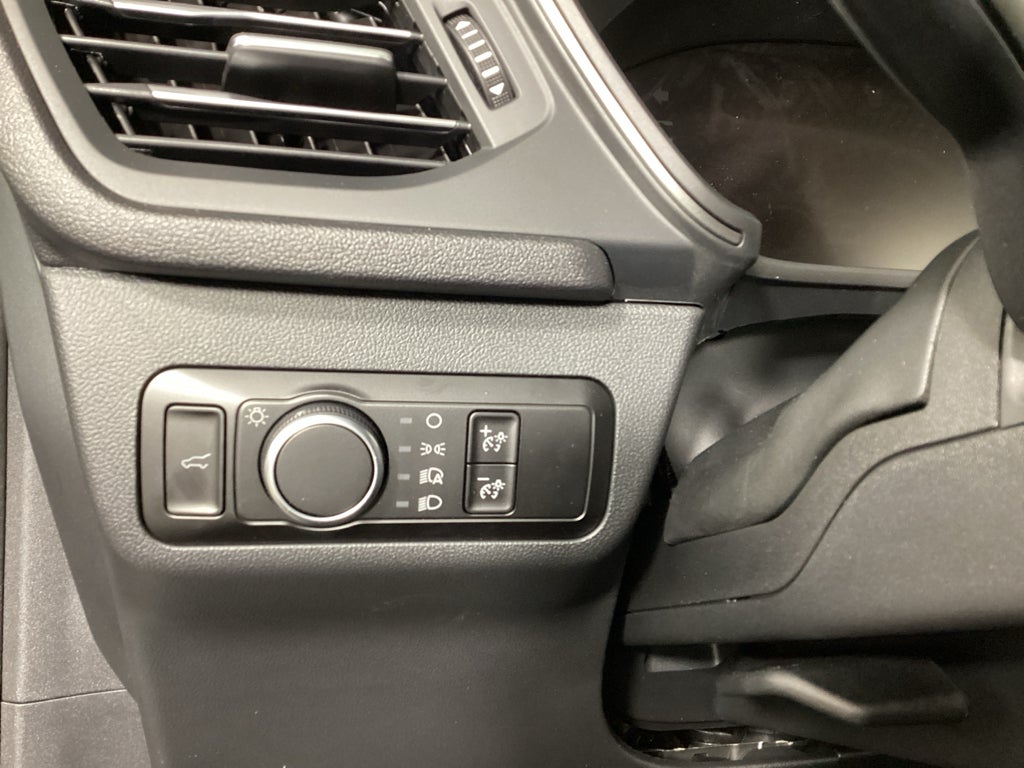 2026 Ford Escape Active®