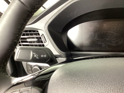 2026 Ford Escape Active®