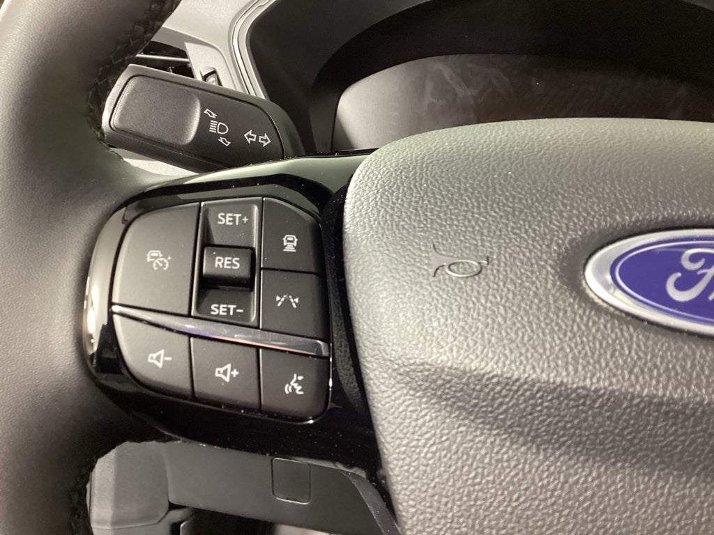 2026 Ford Escape Active®
