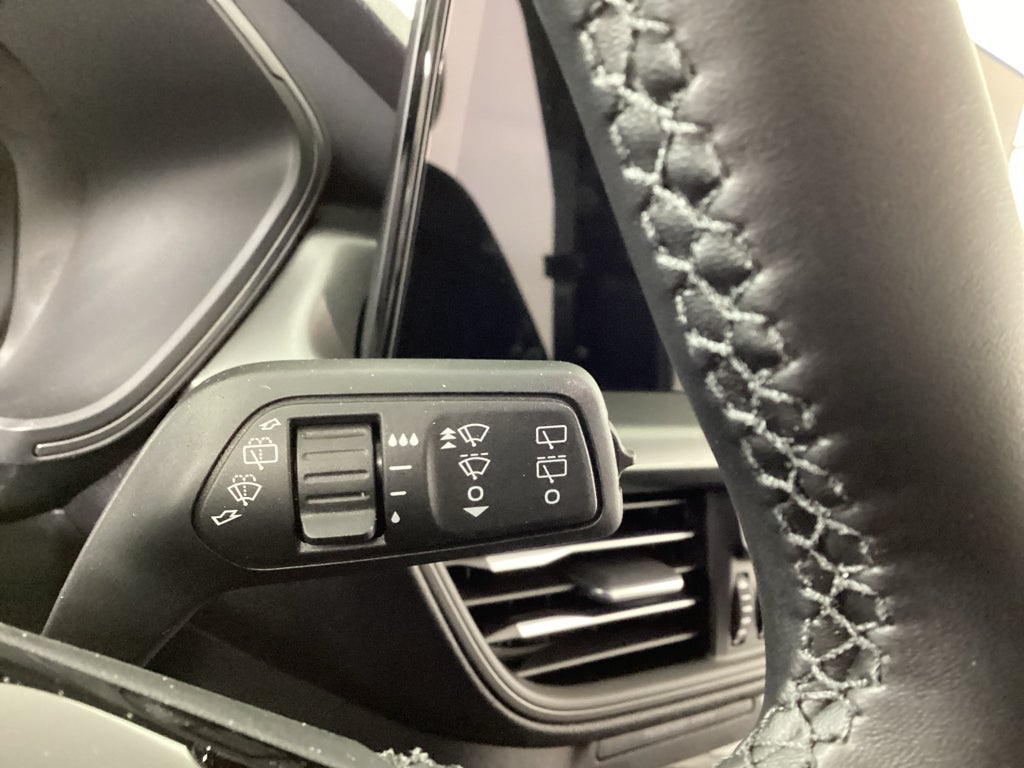 2026 Ford Escape Active®