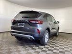 2026 Ford Escape Active®