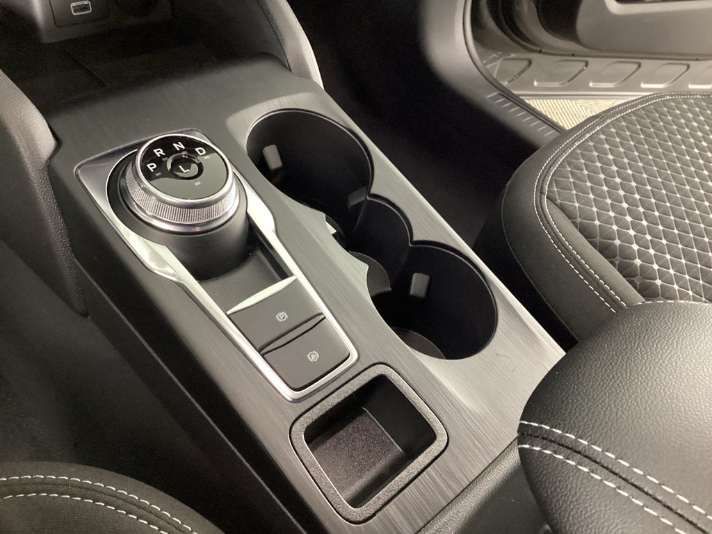 2026 Ford Escape Active®