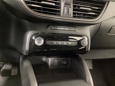2026 Ford Escape Active®
