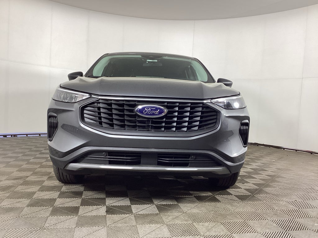 2026 Ford Escape Active®