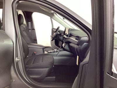 2026 Ford Escape Active®