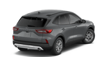 2026 Ford Escape Active®