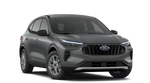 2026 Ford Escape Active®