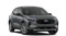2026 Ford Escape Active®