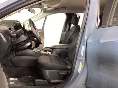 2026 Ford Escape Active®