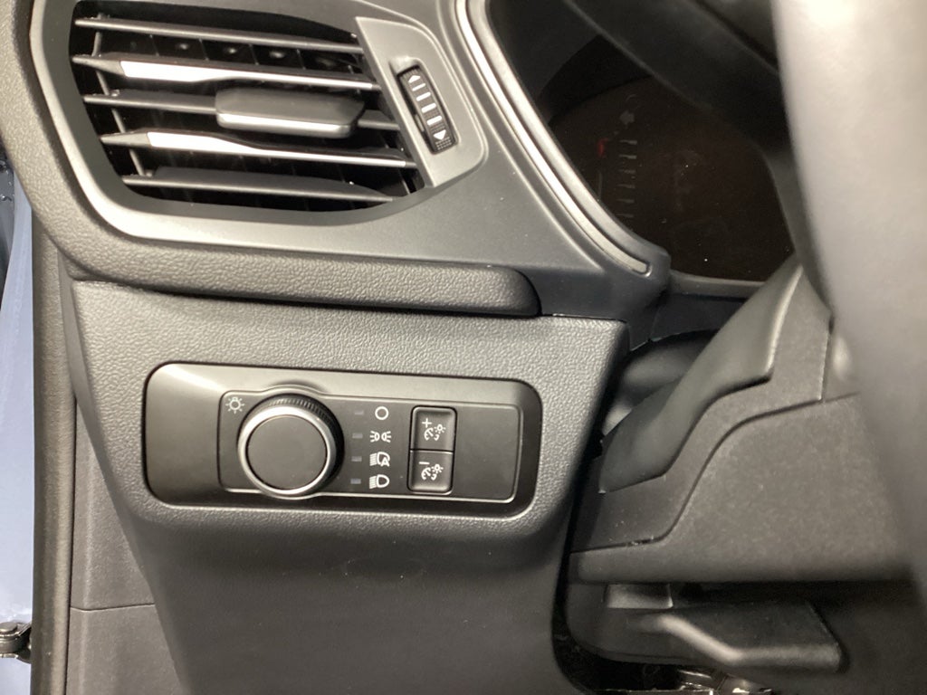 2026 Ford Escape Active®