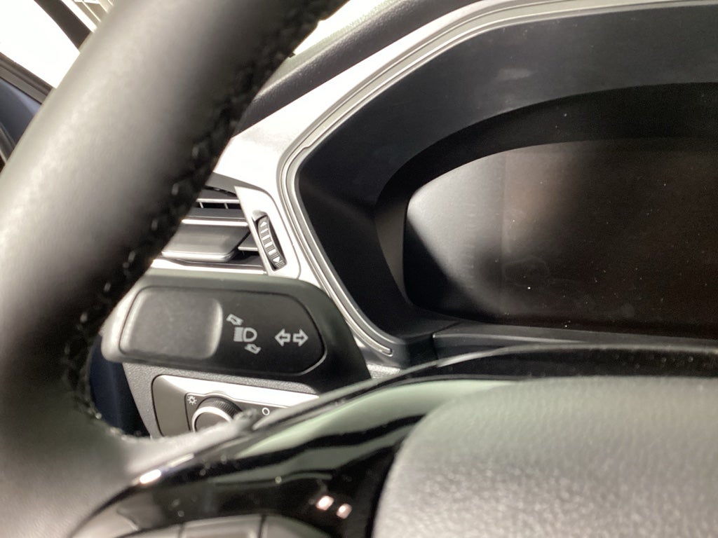 2026 Ford Escape Active®