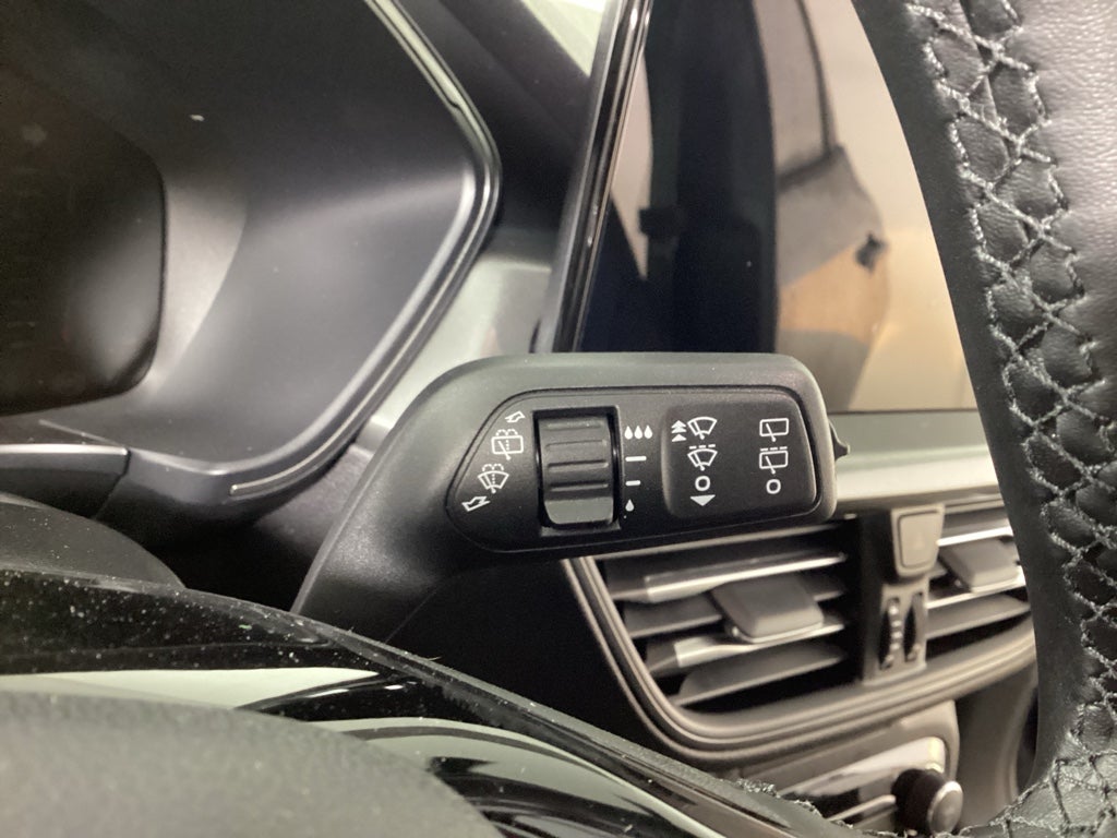 2026 Ford Escape Active®