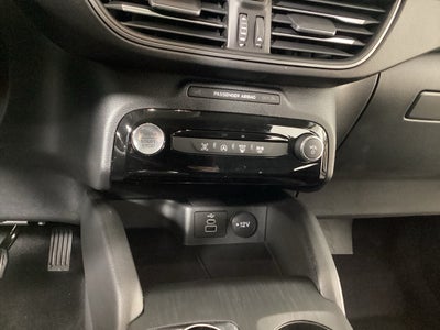 2026 Ford Escape Active®