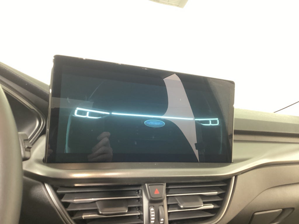 2026 Ford Escape Active®