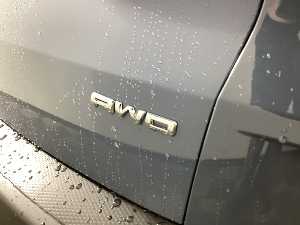 2026 Ford Escape Active®