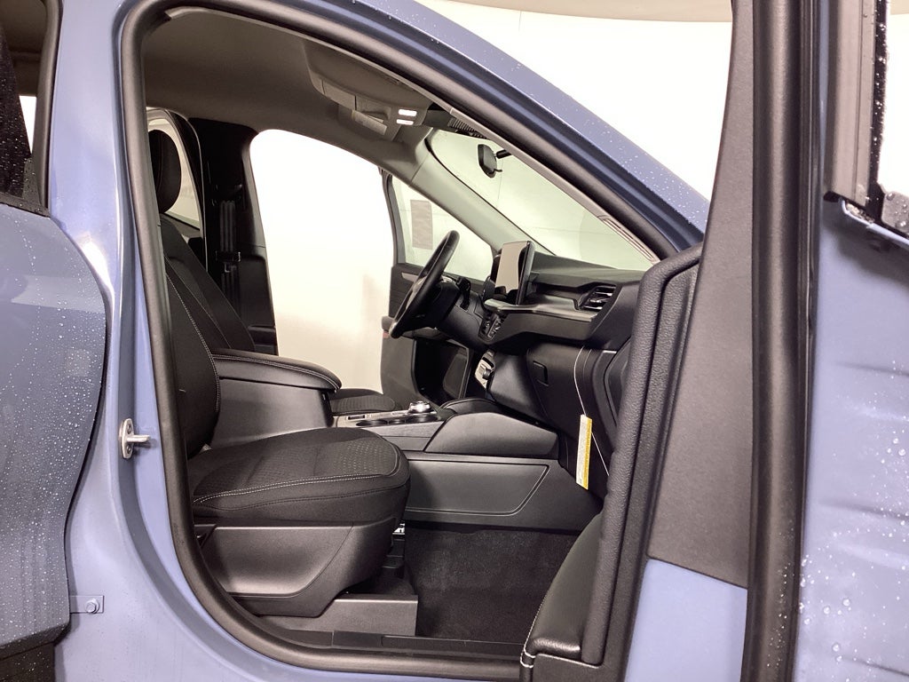 2026 Ford Escape Active®