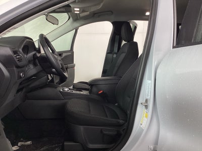 2026 Ford Escape Active®