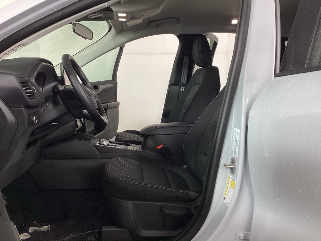 2026 Ford Escape Active®