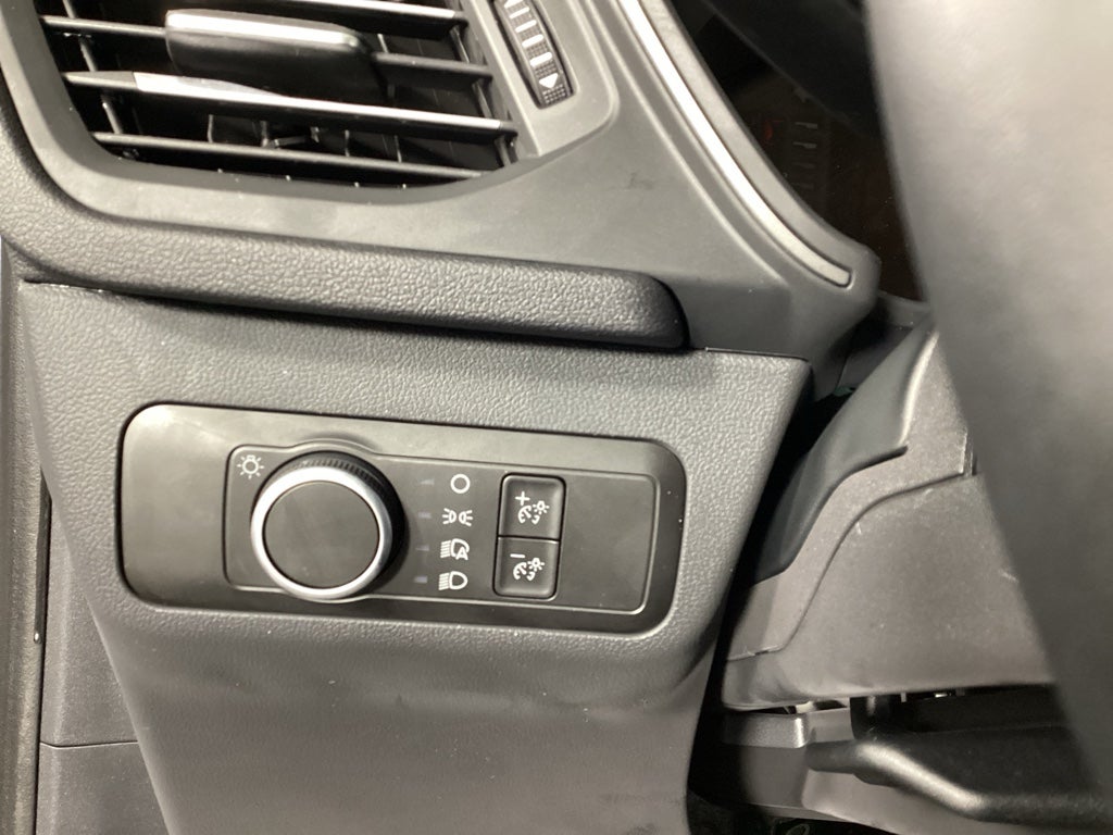 2026 Ford Escape Active®