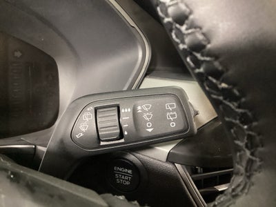 2026 Ford Escape Active®