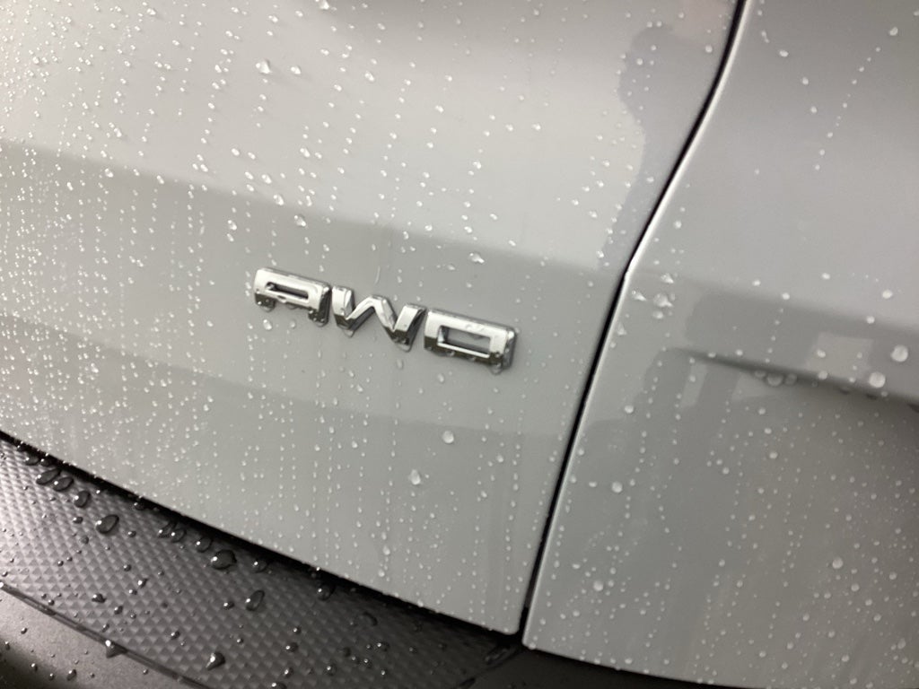 2026 Ford Escape Active®