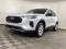 2026 Ford Escape Active®