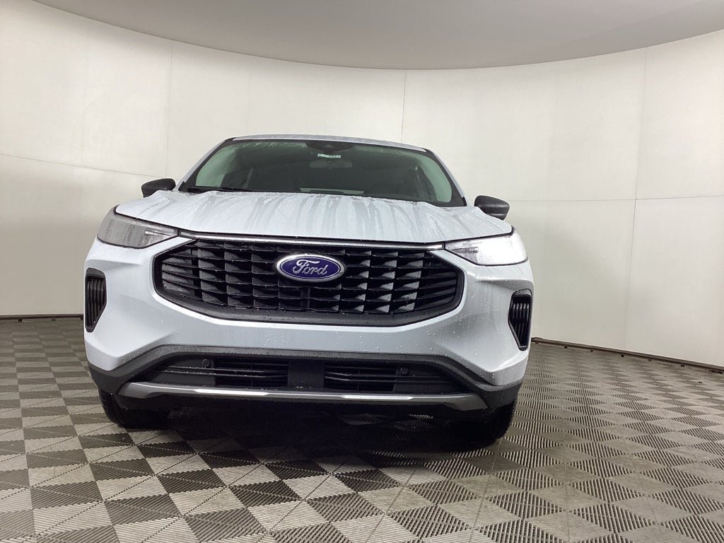 2026 Ford Escape Active®