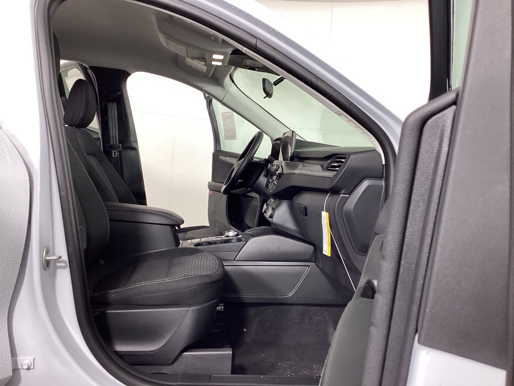 2026 Ford Escape Active®