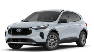 2026 Ford Escape Active®