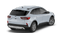2026 Ford Escape Active®