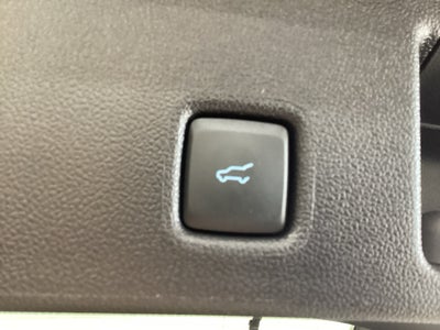 2026 Ford Escape Active®