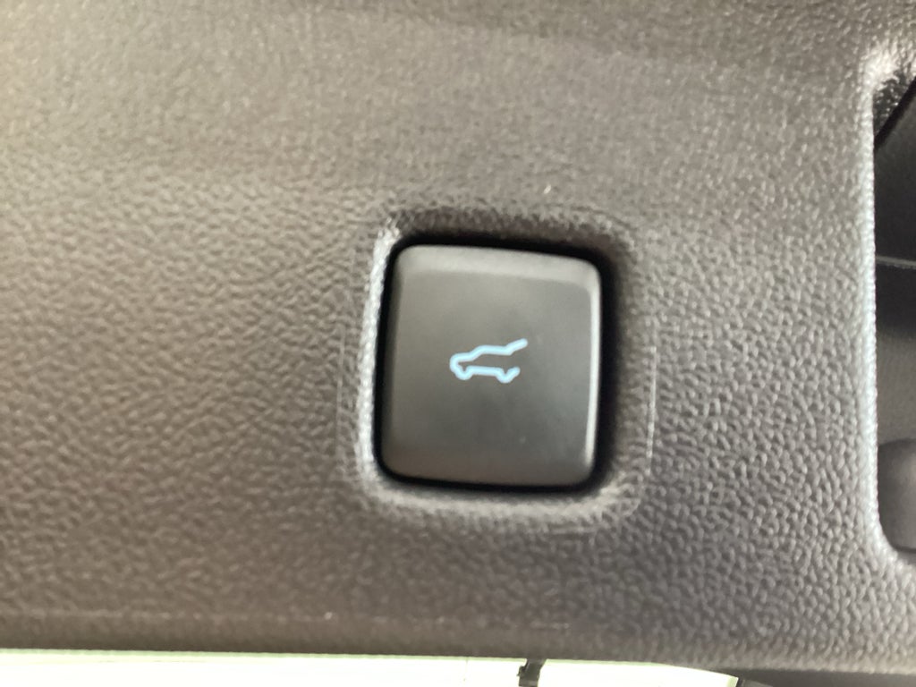 2026 Ford Escape Active®