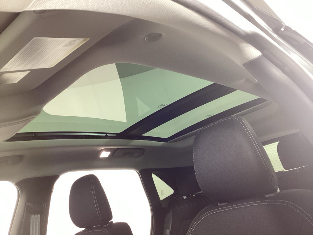 2026 Ford Escape Active®