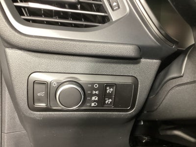 2026 Ford Escape Active®