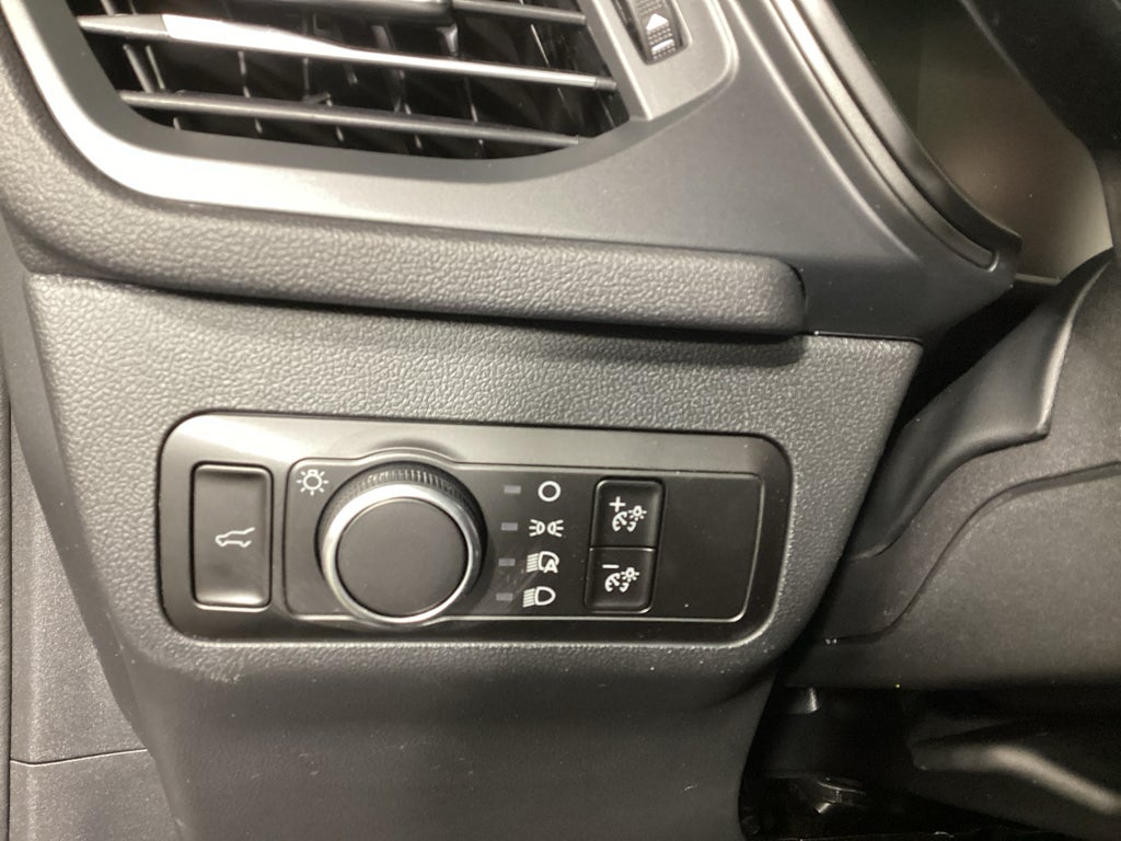 2026 Ford Escape Active®