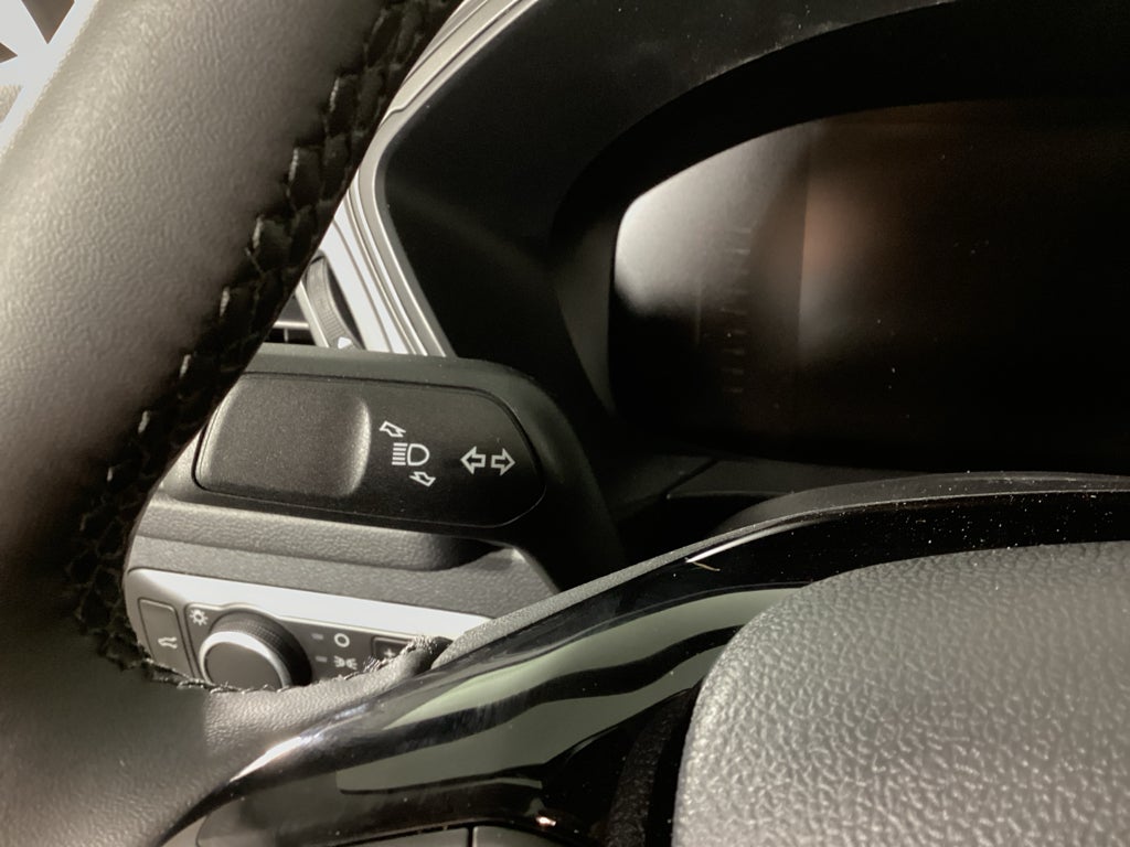 2026 Ford Escape Active®