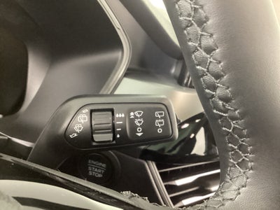 2026 Ford Escape Active®