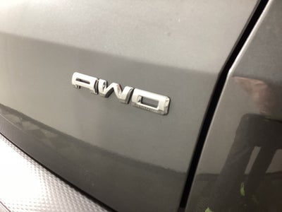 2026 Ford Escape Active®