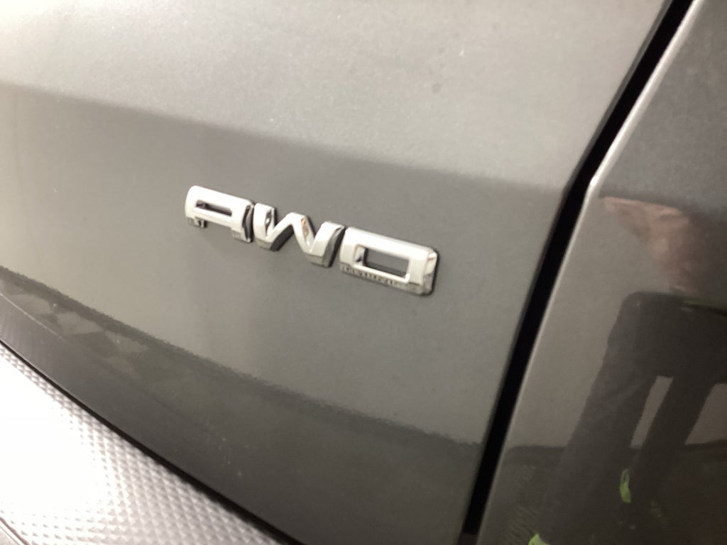 2026 Ford Escape Active®