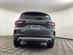 2026 Ford Escape Active®